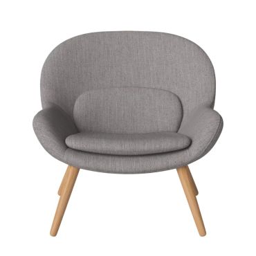 Bolia Philippa Armchair