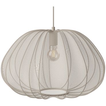  Bolia Balloon Pendant Light 49.5cm