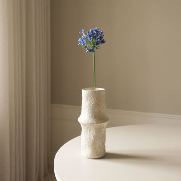 Botane Blue Agapanthus Flower