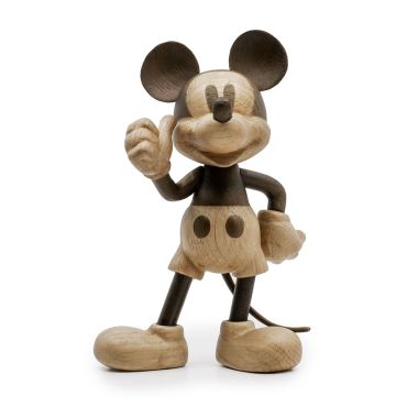 Boyhood Disney x Mickey Mouse - Small