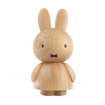Boyhood Miffy x Miffy - Small