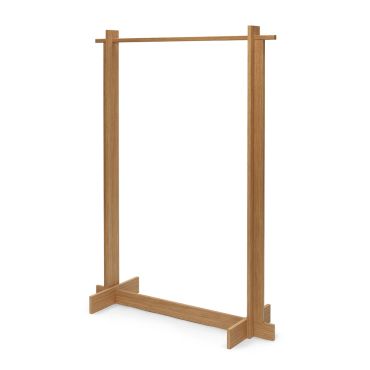Ferm Living Bridge Clothes Rack
