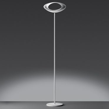 Artemide Cabildo Floor Lamp