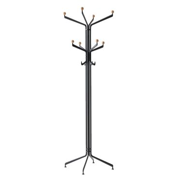 &Tradition SC77 Capture Coat Stand Oak
