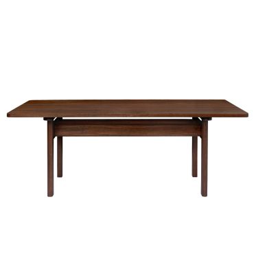 Carl Hansen BM0698 Asserbo Table
