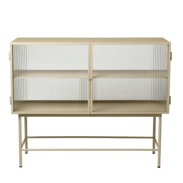 Ferm Living Haze Sideboard