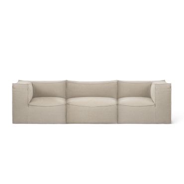 Ferm Living Catena 3 Seater Sofa