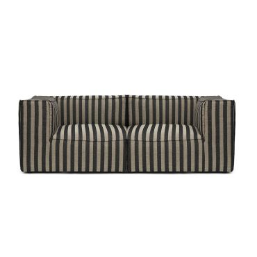 Ferm Living Catena 2 Seater Sofa - Small