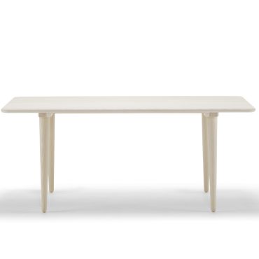 Carl Hansen CH011 Coffee Table