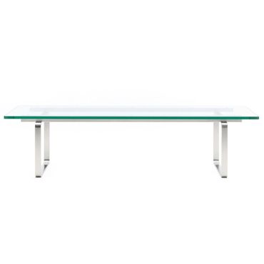CARL HANSEN CH106/CH108 Coffee Table