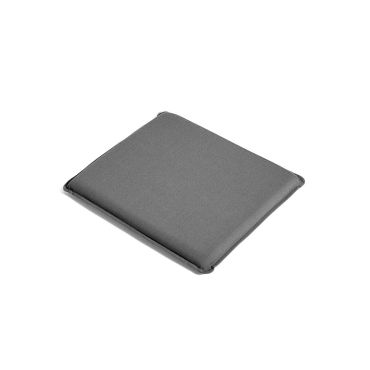 HAY Palissade Seat Cushion