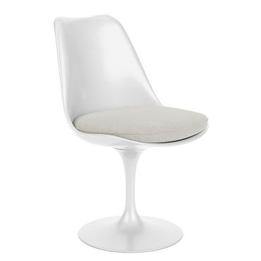 Knoll Saarinen Tulip Chair