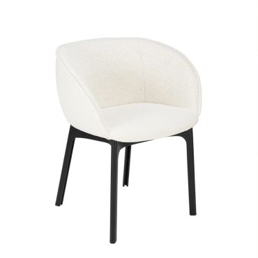 Kartell Charla Chair