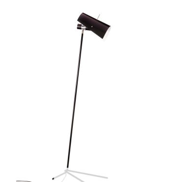 Nemo Claritas Floor Lamp