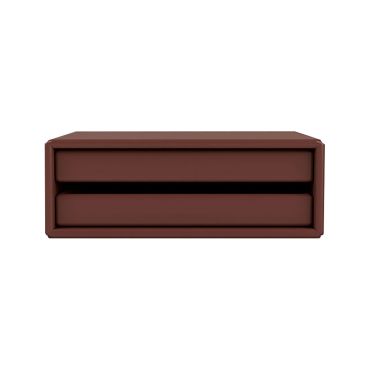 Montana Classify Tray Module Organiser