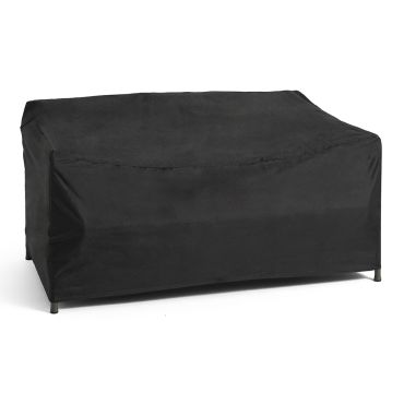 Hay Palissade Lounge Sofa Cover