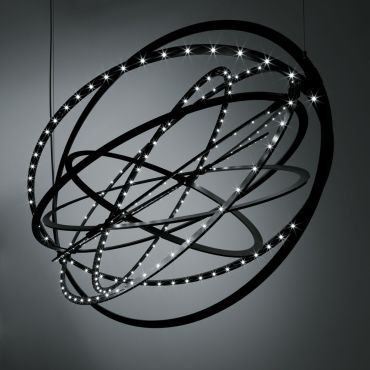 Artemide Copernico Pendant Light