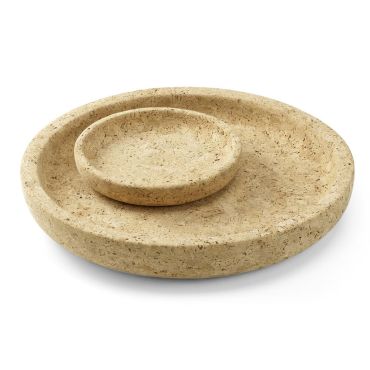 Vitra Cork Bowl