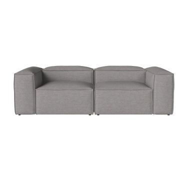 Bolia Cosima Sofa 100cm