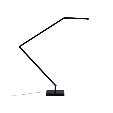 Nemo Lighting Untitled table Linear
