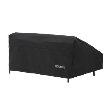Muuto Outdoor Cover for Settle 2-Seater Sofa