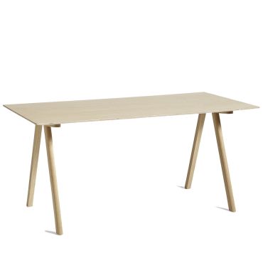 Hay Copenhague CPH10 Desk