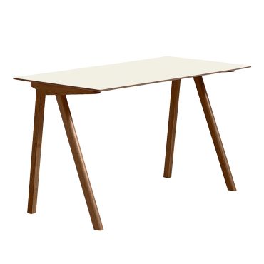 HAY Copenhague CPH90 Desk thumbail