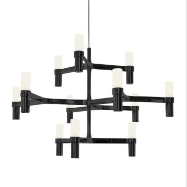 Nemo Crown Minor Pendant Light