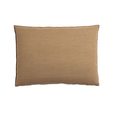 Muuto In Situ Sofa Cushions - 70x50 Fiord 451