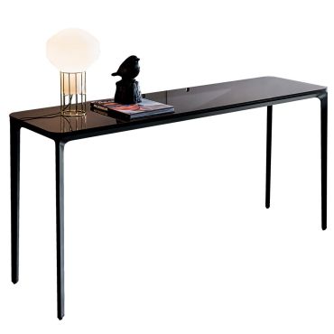Sovet Slim Console table 