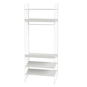 String Bedroom Bundle D