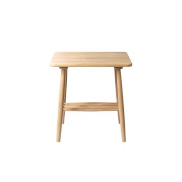 FDB Møbler D20 Corner Table