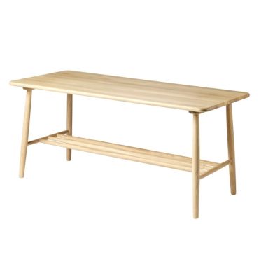 FDB Møbler D20 Coffee Table 