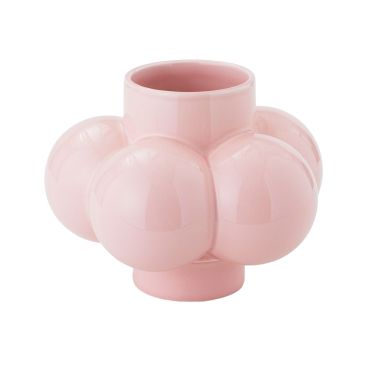 Normann Copenhagen Deko Object Bubbles
