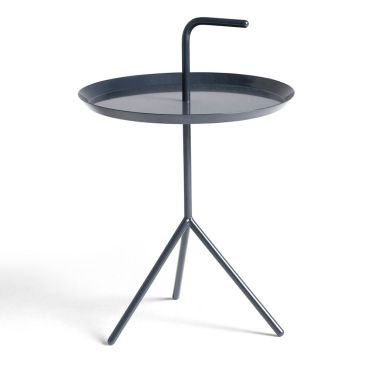 Hay DLM Table