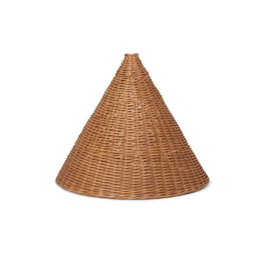 Ferm Living Dou Lampshade - Ø45