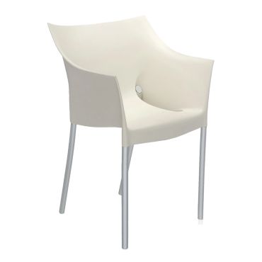 Kartell Dr. No Chair