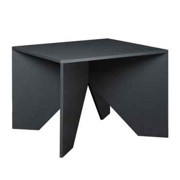 E15 Calvert Coffee Table