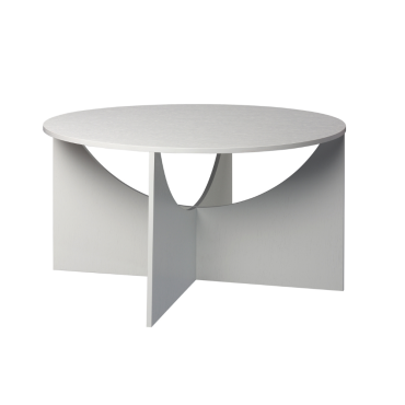 E15 Charlotte Coffee Table