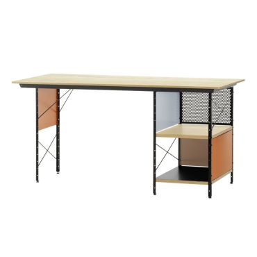 Vitra Eames Desk Unit EDU