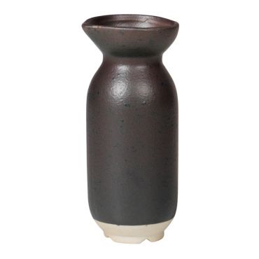 Broste Copenhagen Eli Jug - Matt Charcoal