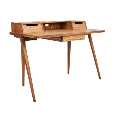 L. Ercolani Treviso Desk