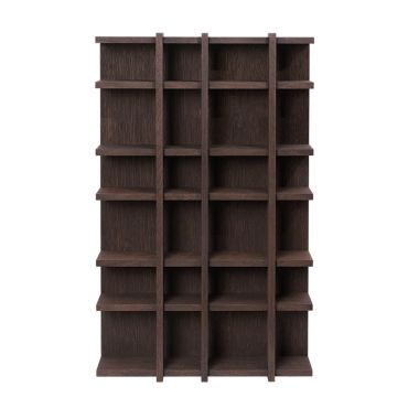 Ferm Living Tilem Shelf – 4x6