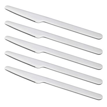 HAY Everyday Cutlery - Knife