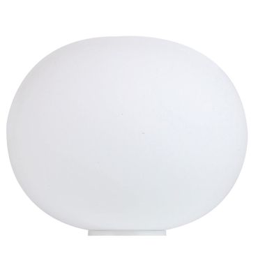 Flos Glo Ball Zero Basic Dimmer Lamp 