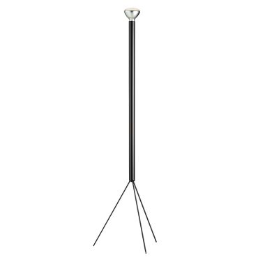 Flos Luminator floor lamp