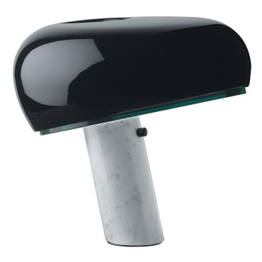 Flos Snoopy Table Lamp