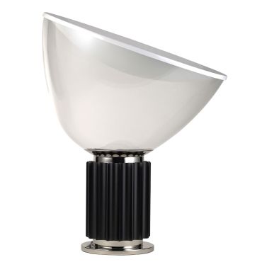 Flos Taccia Lamp