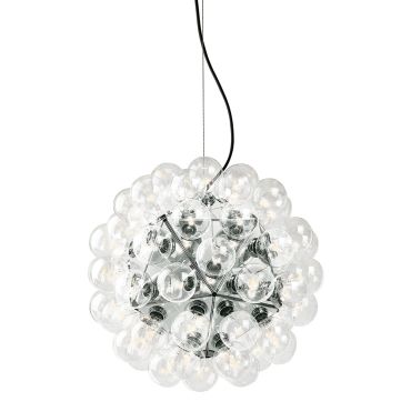 Flos Taraxacum Pendant Light 