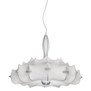 Flos Zeppelin Pendant Light 